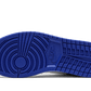 Air Jordan 1 Retro High Royal Toe - 555088-041