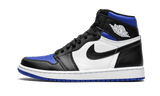 Air Jordan 1 Retro High Royal Toe