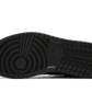 Air Jordan 1 Retro High Shadow (555088-013) - 42 EU - 8.5 US - Gray | SOSUKICKS