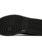 Air Jordan 1 Retro High Shadow