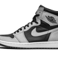 Air Jordan 1 Retro High Shadow 2.0 - 555088-035