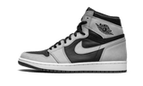 Jordan 1 Retro High Shadow 2.0