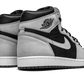 Air Jordan 1 Retro High Shadow 2.0 - 555088-035