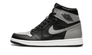 Air Jordan 1 Retro High Shadow