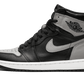 Air Jordan 1 Retro High Shadow