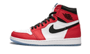Air Jordan 1 Retro High Spider-Man 