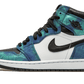 Air Jordan 1 Retro High Tie Dye (CD0461-100) - EU 35.5–44.5 - White | SOSUKICKS