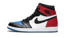 Jordan 1 Retro Top 3