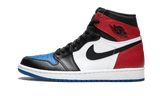 Jordan 1 Retro Top 3