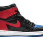 Air Jordan 1 Retro High Top 3