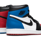 Air Jordan 1 Retro High Top 3