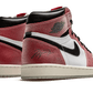 Air Jordan 1 Retro High Trophy Room Chicago