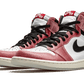 Air Jordan 1 Retro High Trophy Room Chicago