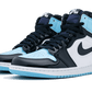 Air Jordan 1 Retro High UNC Patent