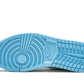 Air Jordan 1 Retro High UNC Patent