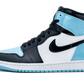 Air Jordan 1 Retro High UNC Patent