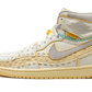 Air Jordan 1 Retro High OG Union Bephie's Beauty Supply Wolf Grey