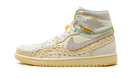 Jordan 1 Retro High OG SP Union LA Bephies Beauty Supply Summer of ‘96