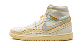 Jordan 1 Retro High OG SP Union LA Bephies Beauty Supply Summer of ‘96