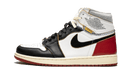 Jordan 1 Retro High Union Los Angeles Black Toe