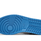 Air Jordan 1 Retro High University Blue (575441-134) - 37.5 EU - 5Y US - Blue | SOSUKICKS