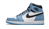 Jordan 1 Retro High OG University Blue