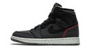 Jordan 1 Retro High Zoom Crater