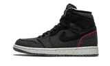 Jordan 1 Retro High Zoom Crater
