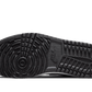 Air Jordan 1 Retro Low Golf Shadow (DD9315-001) - 37.5 EU - 5 US - Gray | SOSUKICKS