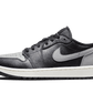 Air Jordan 1 Retro Low Golf Shadow