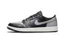 Jordan 1 Retro Low Golf Shadow