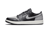 Jordan 1 Retro Low Golf Shadow