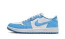 Jordan 1 Retro Low Golf UNC