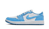 Jordan 1 Retro Low Golf UNC