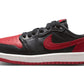 Jordan 1 Retro Low OG Banned (PS)