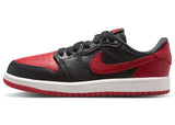 Jordan 1 Retro Low OG Banned (PS)