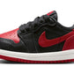 Jordan 1 Retro Low OG Banned (TD)