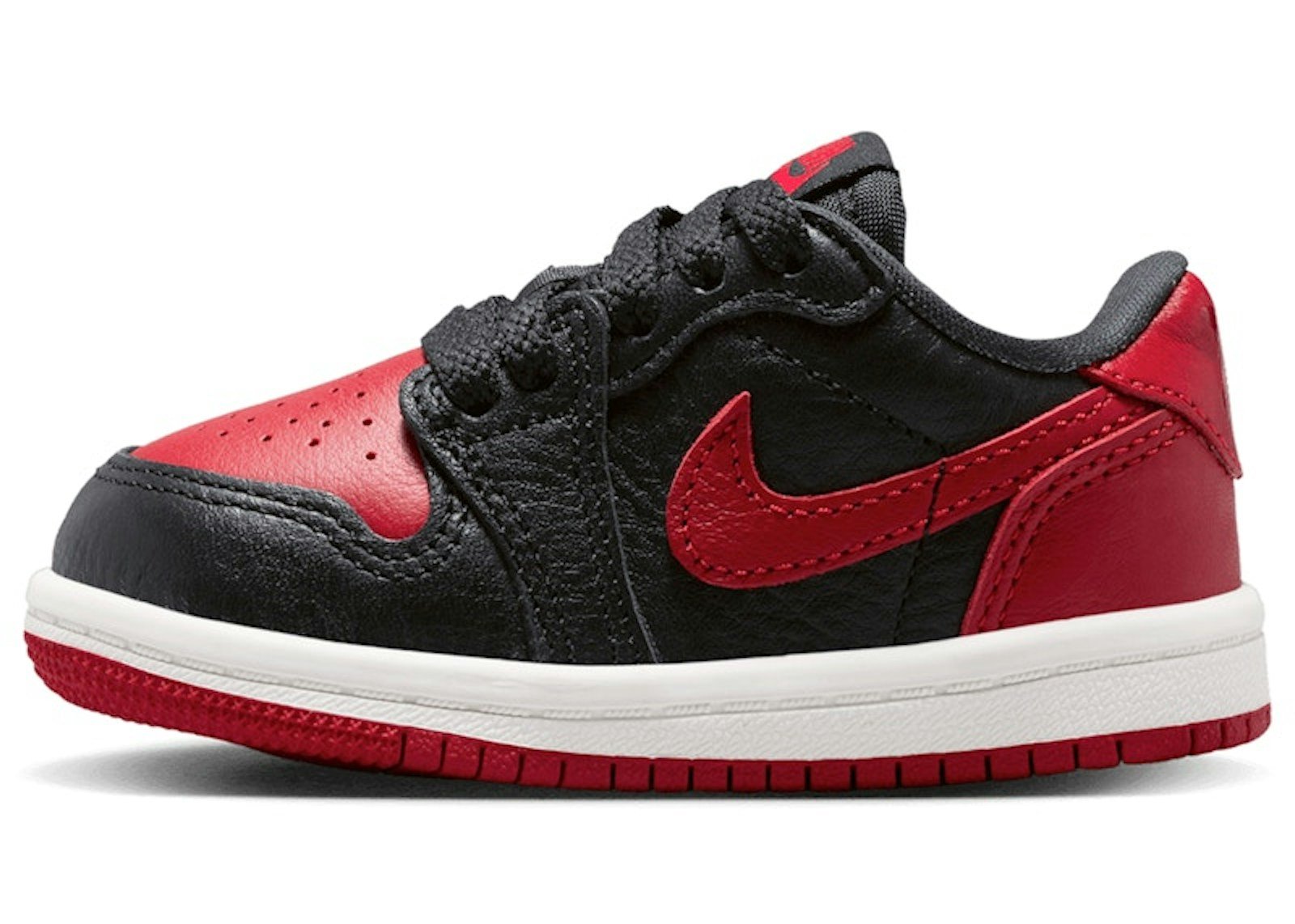 Jordan 1 Retro Low OG Banned (TD)