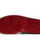 Air Jordan 1 Retro Low OG Black Toe