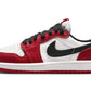 Jordan 1 Retro Low OG Chicago (2025) (TD)