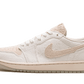 air-jordan-1-retro-low-og-chris-paul