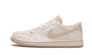 Jordan 1 Retro Low OG Chris Paul