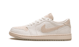 Jordan 1 Retro Low OG Chris Paul