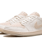 air-jordan-1-retro-low-og-chris-paul