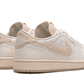 air-jordan-1-retro-low-og-chris-paul