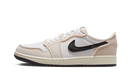 Jordan 1 Retro Low OG EX Coconut Milk