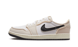 Jordan 1 Retro Low OG EX Coconut Milk