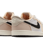 Air Jordan 1 Retro Low OG EX Coconut Milk