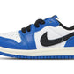 Jordan 1 Retro Low OG Game Royal (TD)