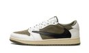 Jordan 1 Retro Low OG SP Travis Scott Medium Olive